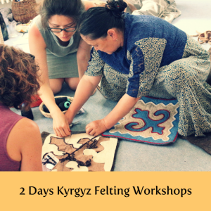 creative-switzerland-sonkol-tursalieva-aimeerim-kyrgyz-course-felt