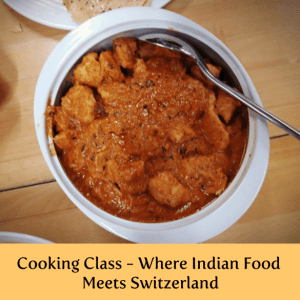 creative-switzerland-zurich-delhicious-smriti-chhabra-indian-classes-cooking