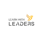 learn with leaders