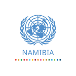 un namibia