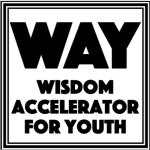 Ministry of Creativity_logo copy 5-1