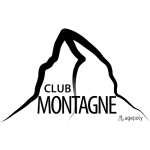 Ministry of Creativity_logo copy 5-1