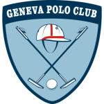 Ministry of Creativity_logo copy 5-5