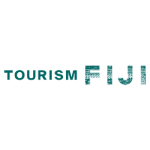 Fiji Tourism_logo_3