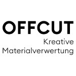 Ministry-of-Creativity-creative-switzerland-world-economic-2024-offcut-kreative-materialverwertung