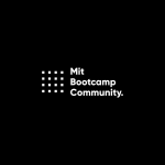 MIT_BootcampCommunity_Black