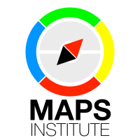 MAPS_Logo_V
